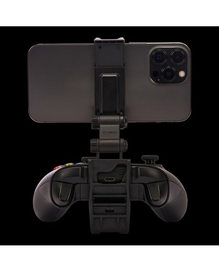 Custodia per Tastiera Powera 1526790-01