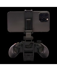 Custodia per Tastiera Powera 1526790-01