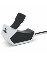 Confezione per Nintendo Switch Powera 1522651-01 Grigio Confezione per Nintendo Switch Powera 1522651-01 Grigio