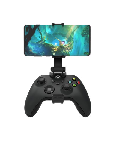 Custodia per Tastiera Powera 1519066-01 Custodia per Tastiera Powera 1519066-01