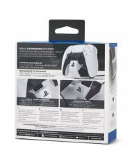 Custodia per Tastiera Powera 1522759-01 Custodia per Tastiera Powera 1522759-01