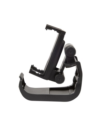 Custodia per Tastiera Powera 1519066-01 Custodia per Tastiera Powera 1519066-01