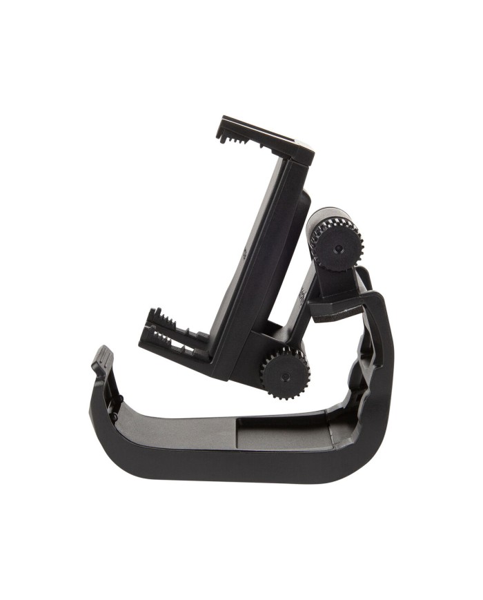 Custodia per Tastiera Powera 1519066-01