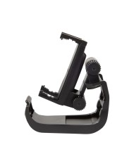 Custodia per Tastiera Powera 1519066-01