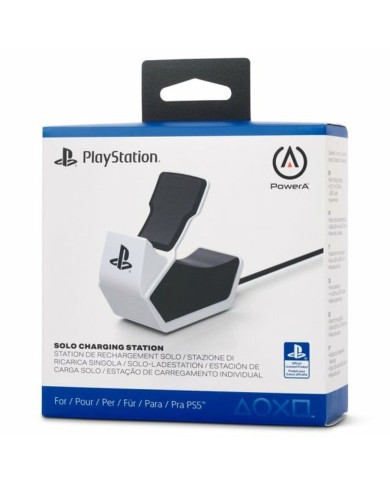 Custodia per Tastiera Powera 1522759-01 Custodia per Tastiera Powera 1522759-01