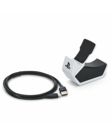 Custodia per Tastiera Powera 1522759-01 Custodia per Tastiera Powera 1522759-01