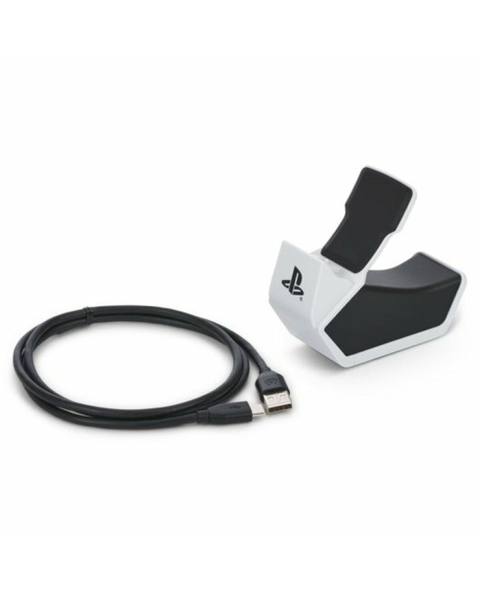 Custodia per Tastiera Powera 1522759-01 Custodia per Tastiera Powera 1522759-01