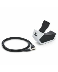 Custodia per Tastiera Powera 1522759-01 Custodia per Tastiera Powera 1522759-01