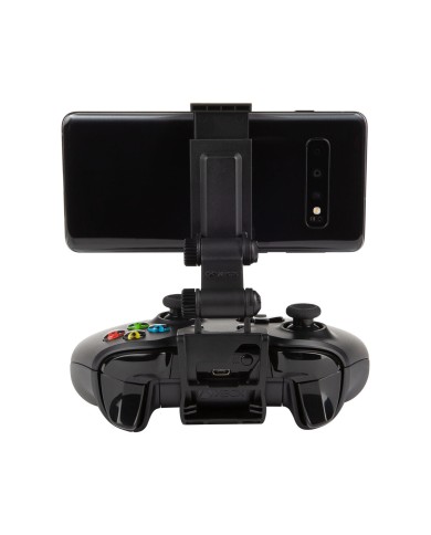 Custodia per Tastiera Powera 1519066-01 Custodia per Tastiera Powera 1519066-01