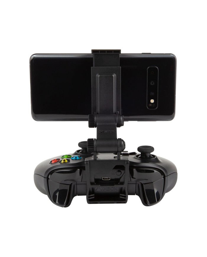 Custodia per Tastiera Powera 1519066-01