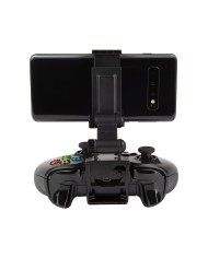 Custodia per Tastiera Powera 1519066-01