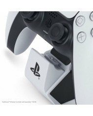 Custodia per Tastiera Powera 1522759-01 Custodia per Tastiera Powera 1522759-01