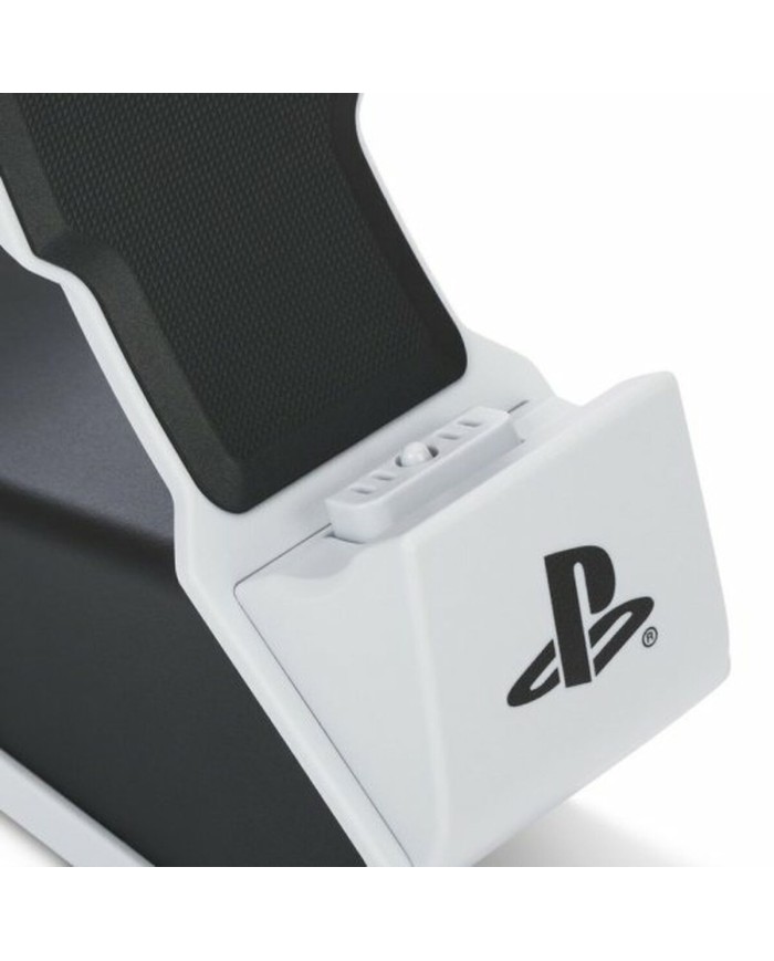 Custodia per Tastiera Powera 1522759-01 Custodia per Tastiera Powera 1522759-01