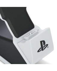 Custodia per Tastiera Powera 1522759-01 Custodia per Tastiera Powera 1522759-01