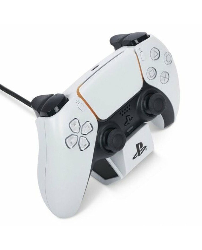 Custodia per Tastiera Powera 1522759-01 Custodia per Tastiera Powera 1522759-01