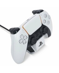 Custodia per Tastiera Powera 1522759-01 Custodia per Tastiera Powera 1522759-01