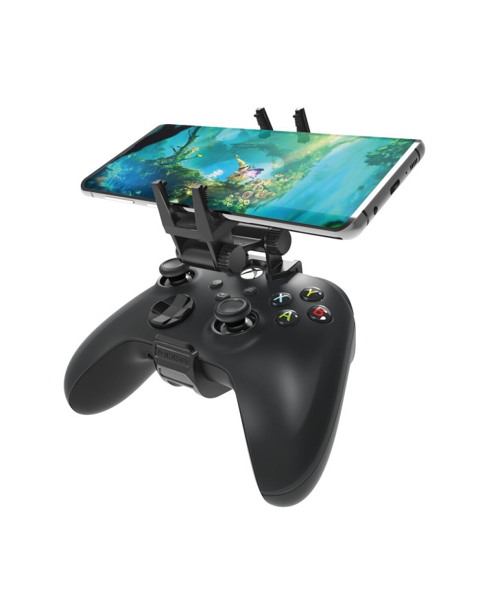 Custodia per Tastiera Powera 1519066-01