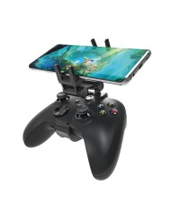 Custodia per Tastiera Powera 1519066-01