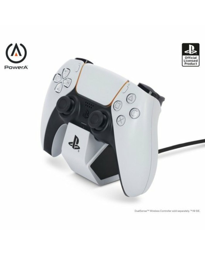 Custodia per Tastiera Powera 1522759-01 Custodia per Tastiera Powera 1522759-01