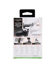 Custodia per Tastiera Powera 1519066-01