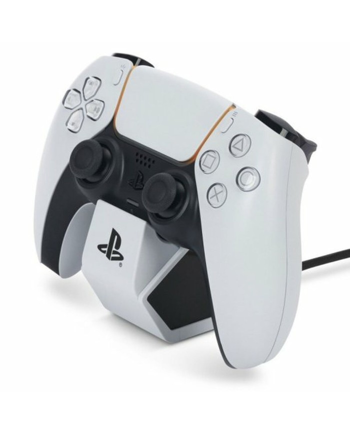 Custodia per Tastiera Powera 1522759-01 Custodia per Tastiera Powera 1522759-01