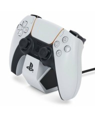 Custodia per Tastiera Powera 1522759-01 Custodia per Tastiera Powera 1522759-01