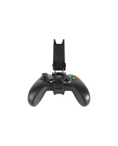 Custodia per Tastiera Powera 1519066-01 Custodia per Tastiera Powera 1519066-01