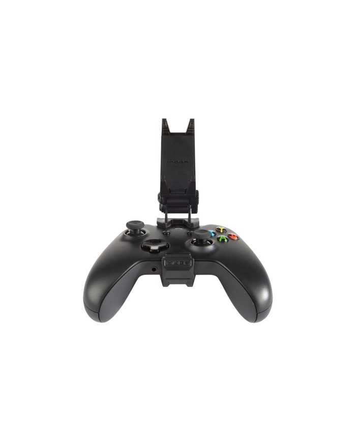 Custodia per Tastiera Powera 1519066-01