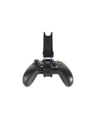 Custodia per Tastiera Powera 1519066-01