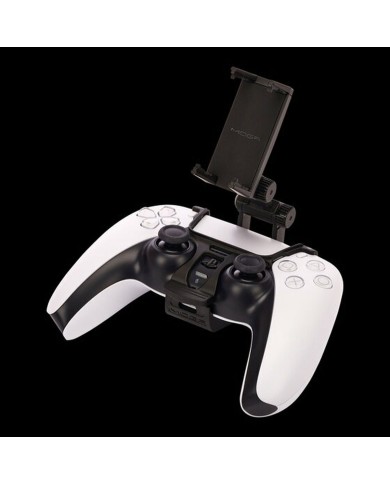 Custodia per Tastiera Powera 1515667-01 Custodia per Tastiera Powera 1515667-01