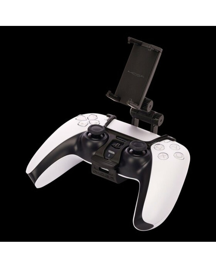 Custodia per Tastiera Powera 1515667-01 Custodia per Tastiera Powera 1515667-01