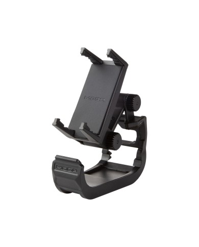 Custodia per Tastiera Powera 1519066-01 Custodia per Tastiera Powera 1519066-01