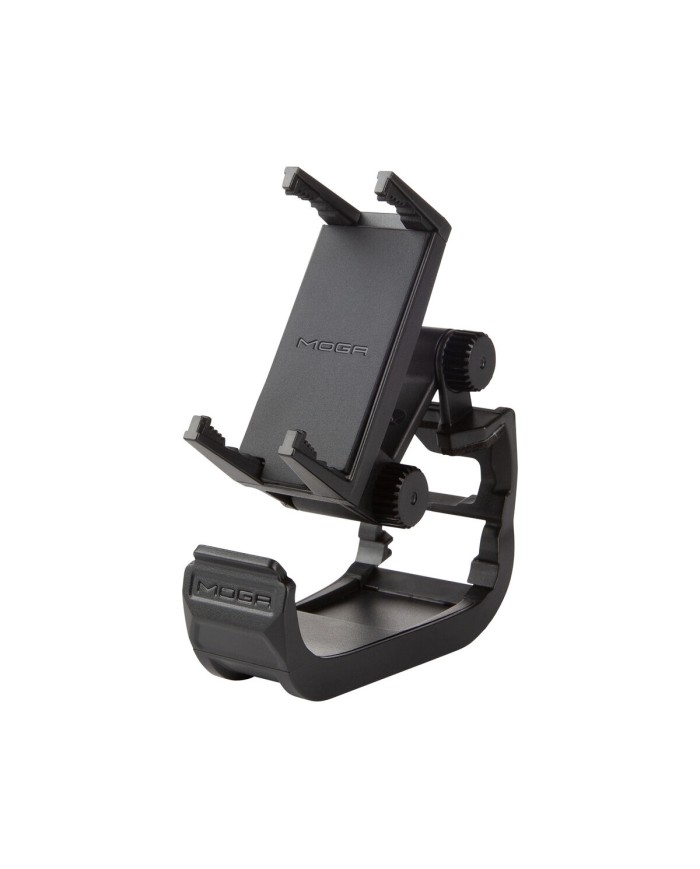 Custodia per Tastiera Powera 1519066-01