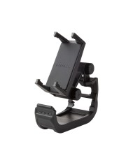 Custodia per Tastiera Powera 1519066-01