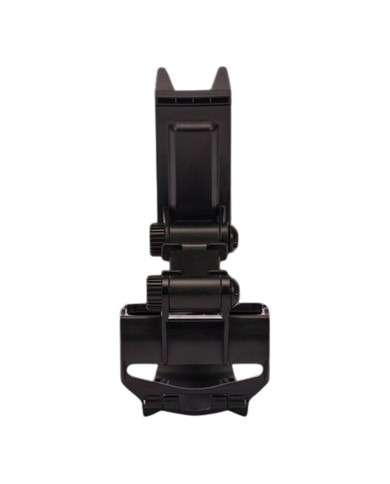 Custodia per Tastiera Powera 1515667-01 Custodia per Tastiera Powera 1515667-01