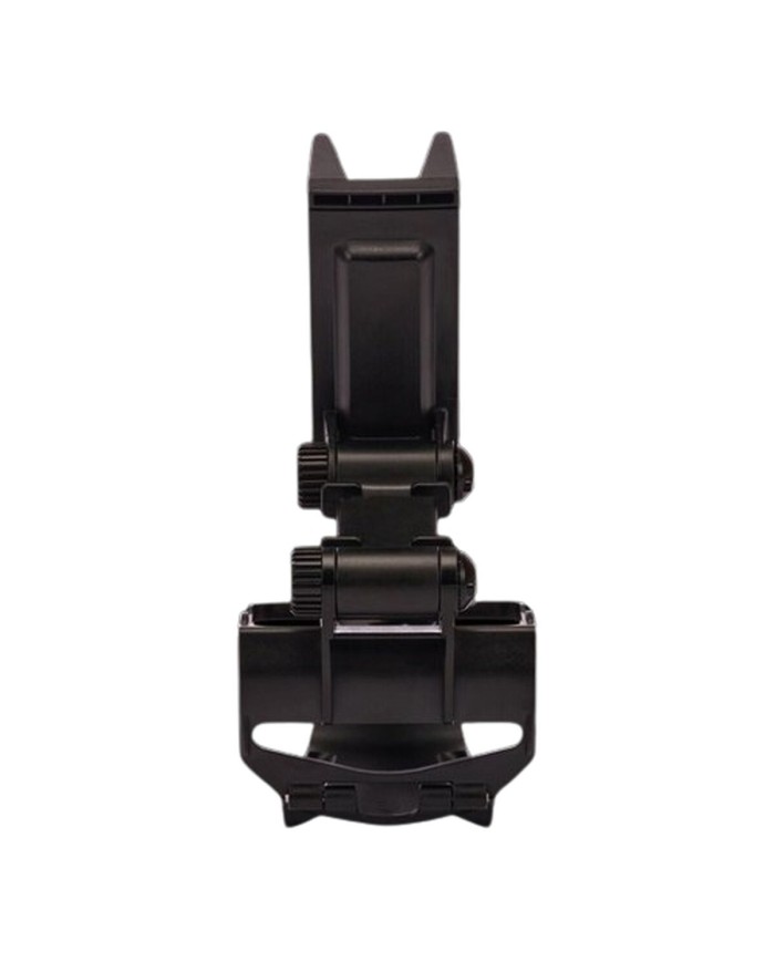 Custodia per Tastiera Powera 1515667-01 Custodia per Tastiera Powera 1515667-01