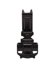 Custodia per Tastiera Powera 1515667-01 Custodia per Tastiera Powera 1515667-01