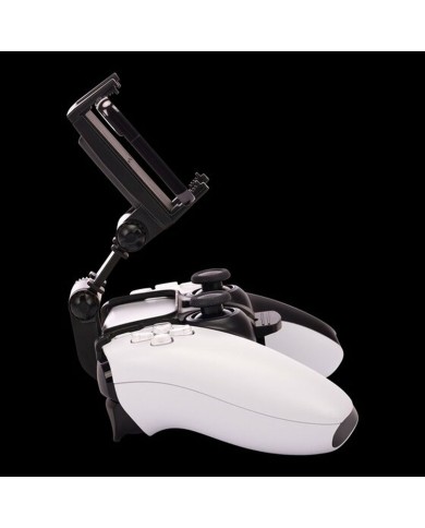 Custodia per Tastiera Powera 1515667-01 Custodia per Tastiera Powera 1515667-01