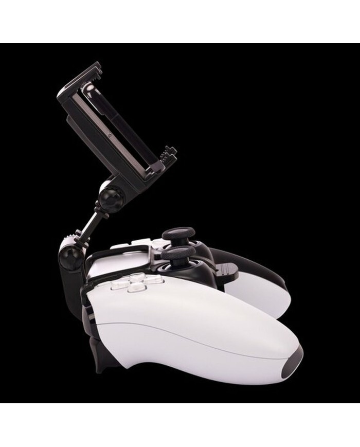 Custodia per Tastiera Powera 1515667-01 Custodia per Tastiera Powera 1515667-01