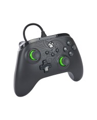 Controller Gaming Powera XBGP0190-01