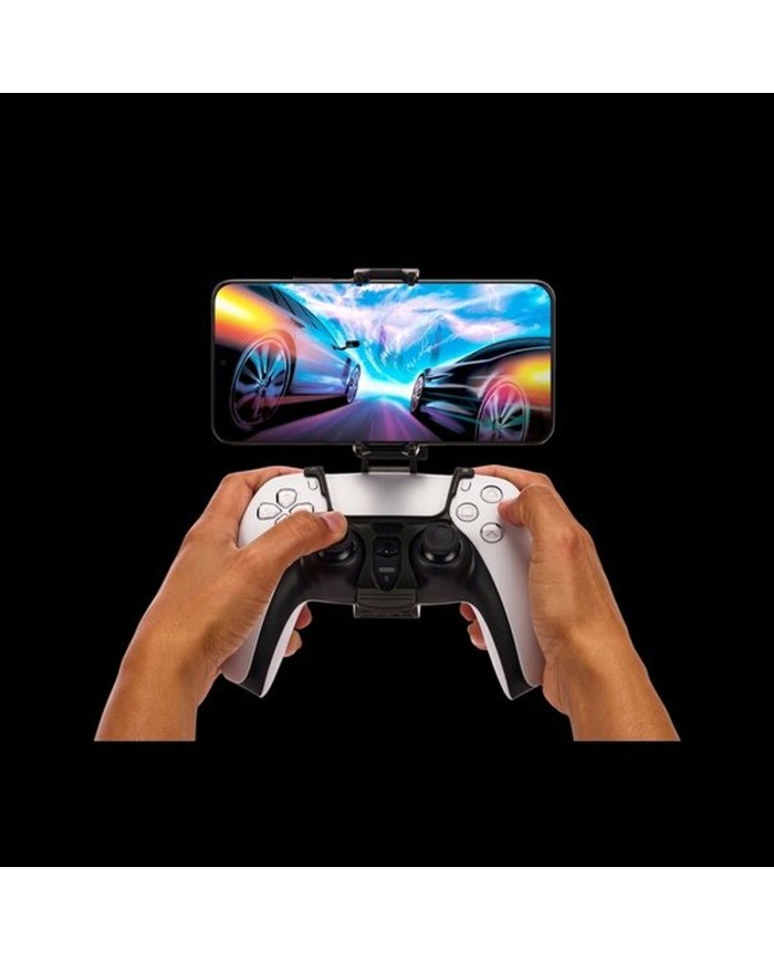 Custodia per Tastiera Powera 1515667-01 Custodia per Tastiera Powera 1515667-01