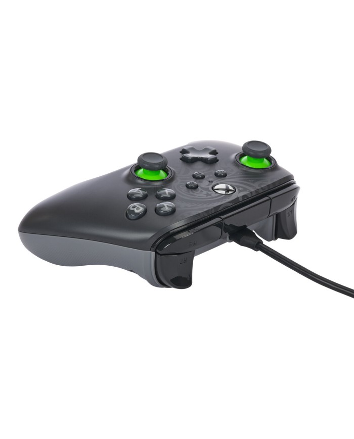 Controller Gaming Powera XBGP0190-01