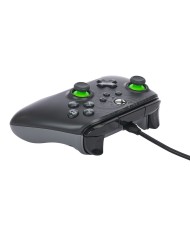 Controller Gaming Powera XBGP0190-01