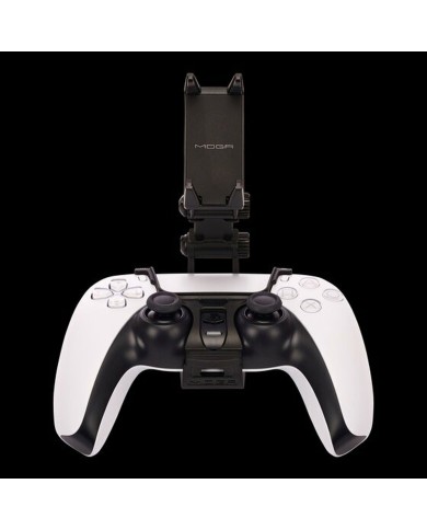 Custodia per Tastiera Powera 1515667-01 Custodia per Tastiera Powera 1515667-01