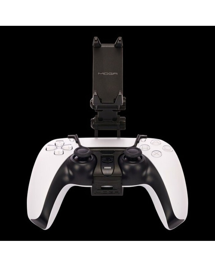 Custodia per Tastiera Powera 1515667-01 Custodia per Tastiera Powera 1515667-01