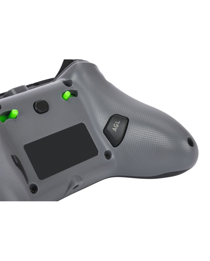 Controller Gaming Powera XBGP0190-01