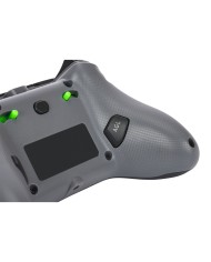 Controller Gaming Powera XBGP0190-01