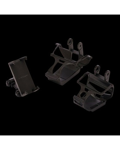 Custodia per Tastiera Powera 1515667-01 Custodia per Tastiera Powera 1515667-01