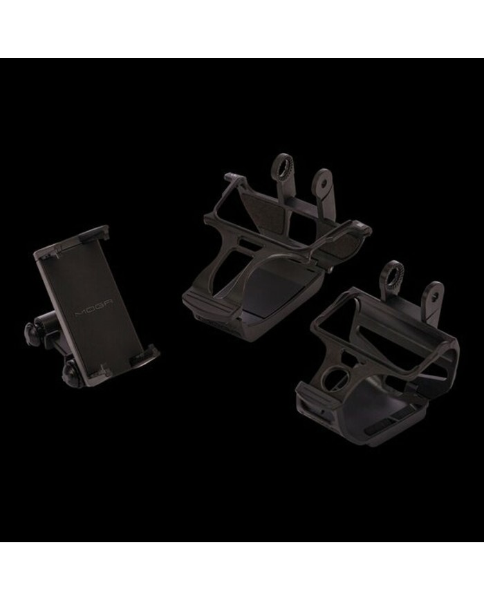 Custodia per Tastiera Powera 1515667-01 Custodia per Tastiera Powera 1515667-01