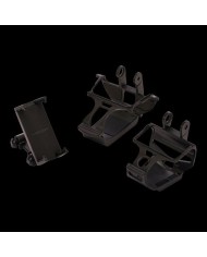 Custodia per Tastiera Powera 1515667-01 Custodia per Tastiera Powera 1515667-01